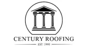 Century Roofing