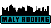 MALY Roofing