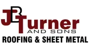 JB Turner & Sons