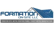 Formation Roofing