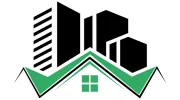 Woolbright Roofing