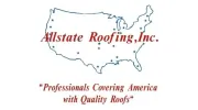 All State Roofing