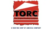 The Original Roofing Company