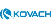 Kovach Enclosure Systems