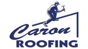 Caron Roofing & Construction