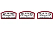 Harper's Roofing