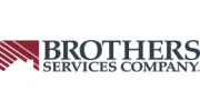 Brothers Services