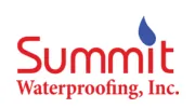 Summit Waterproofing