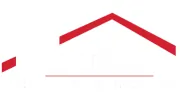 Precision Roofing