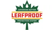 ABC Seamless-LEAFPROOF