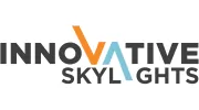 Innovative Skylights