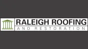 Raleigh Roofing & Restoration