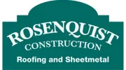 Rosenquist Construction