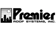 Premier Roof Systems