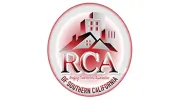 Roofing Contractors Assn-S CA