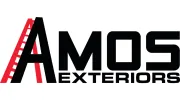 Amos Exteriors