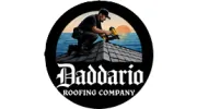 Daddario Roofing
