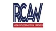 Roofing Contractors Association of Washington