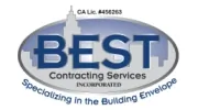 BEST Contracting Services