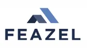 Feazel Roofing