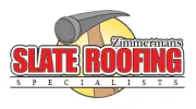 Zimmerman's Slate Roofing