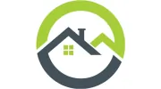 Woods Roofing