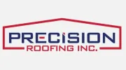 Precision Roofing