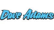 Dave Adams Roofing & Siding