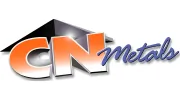 C N Metals