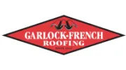 Garlock-French