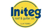 Integ Roof