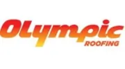 Olympic Roofing