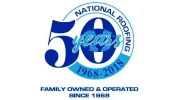 National Roofing