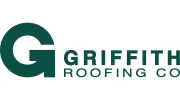 Griffith Roofing