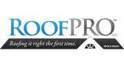 RoofPRO