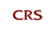 CRS Roof Consultants