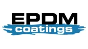 EPDM Coatings