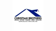 Christian Brothers Roofing