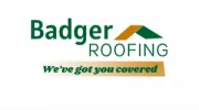 Badger Roofing