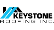 Keystone Roofing
