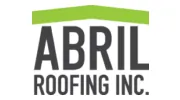 Abril Roofing