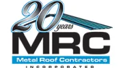 Metal Roof Contractors