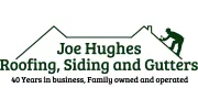 Joe Hughes Roofing