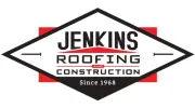 Jenkins Roofing