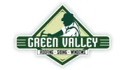 Green Valley Roofing