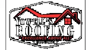 Yowell's Roofing