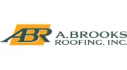 A Brooks Roofing