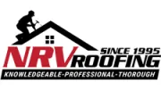 New River Valley Roofing