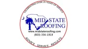 Mid State Roofing