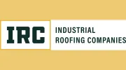 IRC Industrial Roofing Co. - Lewiston